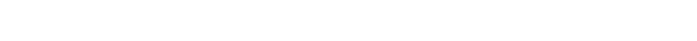 SBLoveboat preview for Loveboat - A Cute Font with Hearts