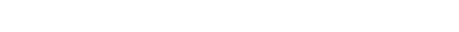 Shafromes preview for Shafromes - Handwritten Font