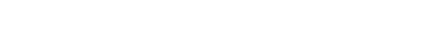 Font preview for Metal Pen Script 3 Fonts