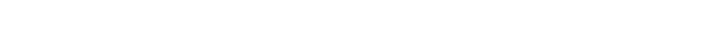 Font preview for Colorist Font