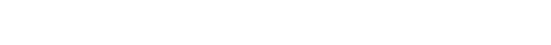 TheHarleyQueen-Regular preview for Harley Queen-Retro Font duo and Extrude
