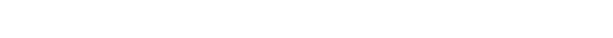 Solaris preview for Solaris - Handwritten Font