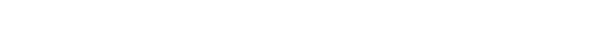 NIGHTMARE preview for NIGHTMARE - Halloween Font