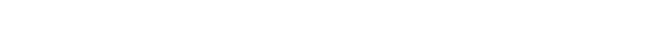 Keraton Italic preview for Keraton