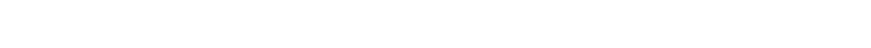 SoeltinExtra-Regular preview for Soeltin Typeface