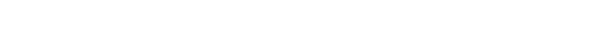 AestheticStyles-Italic preview for Aesthetic Styles - Tall Serif