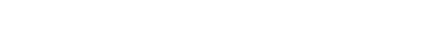 Phantom preview for Phantom - A Spooky Brush Font
