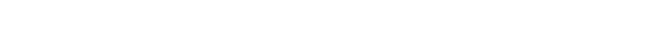 Srabi Sript preview for Srabi Script