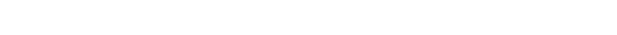 Font preview for Morlock - Modern Display Font