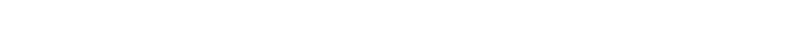 Rockaboy-Regular preview for Rockaboy Script