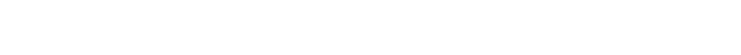 Autography Stylish preview for Autography Stylish