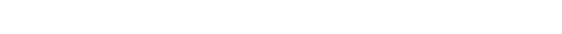 Font preview for Stone Cold - a playful handwritten display font