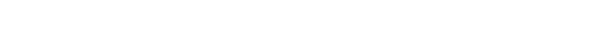 Font preview for Raniyah