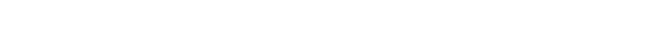 Daxar Signature preview for Daxar Signature