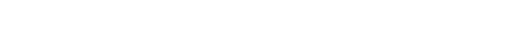 Font preview for Smooth Butter - Handwritten Marker