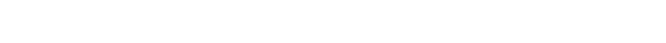 Qinlath Italic preview for Qinlath | Bold Handwritten Script
