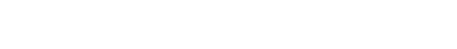 love Condensed preview for Love - Family Font In 82 Styles