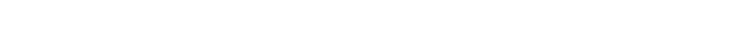 Font preview for Pineapple