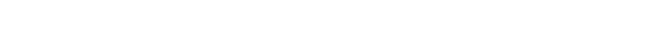 TheAuthenticScript-Regular preview for The Authentic Script