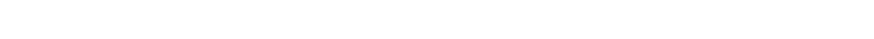 GrittyRetro-Regular preview for Gritty Retro - Display Serif Retro