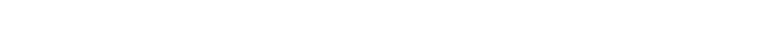 Font preview for Handbuck