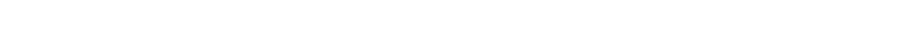 Font preview for Cilegod Display Font