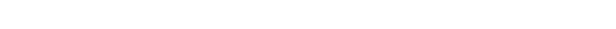CLN-Monograph preview for Monograph - A Thick Silly Serif