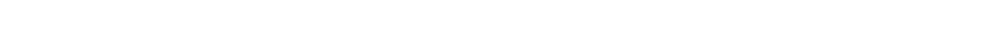 Provoke-Partial-Inline-Thin preview for Trendy Inline Webfont | Provoke
