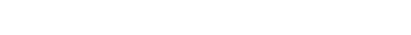 Soulections preview for Soulections Script Font