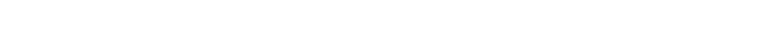 Georghie Monica preview for Georghie Monica Modern Script Font