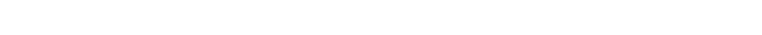 Gorillabeer preview for Gorilla beer - gothic typeface
