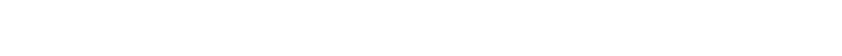 Font preview for Simple