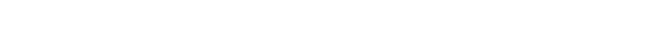 Anelyas Italic preview for Anelyas | Modern Calligraphy