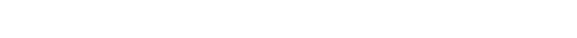 Inure preview for Inure - Serif Regular