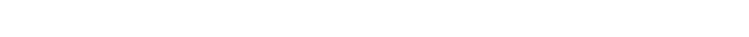 PinkAverage-Italic preview for Pink Average - Trendy Modern Serif