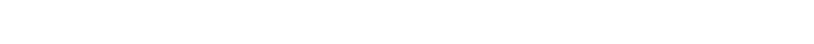 MilkNut-Regular preview for MilkNut