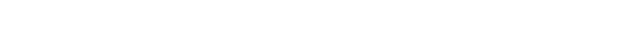 Font preview for Scarlet