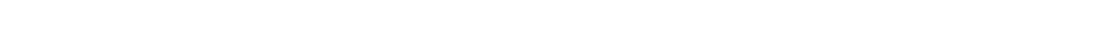 Historical-Sans preview for Historical - Handdrawn Font