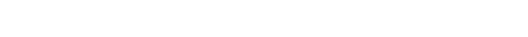 Font preview for Forever in Love Script Font