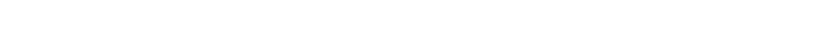 Font preview for Kiosix | Blackletter Typeface