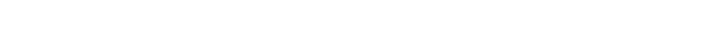 PNCarbohydrunk-Regular preview for PN Carbohydrunk