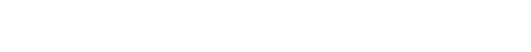 Luscious Lifestyles Script preview for Luscious Lifestyles Font Duo