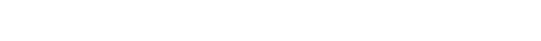 Font preview for Hideout