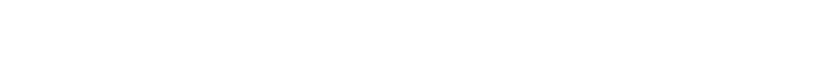 Font preview for Hilary Patricia