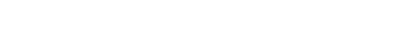 Boho Engrave preview for Boho - Family Font In 27 Styles
