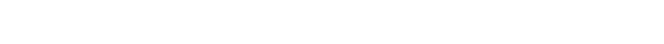 Font preview for ZP Upward