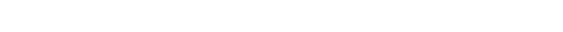 Font preview for Setamu