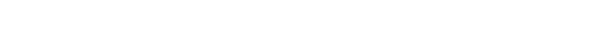 Golden preview for Golden Font