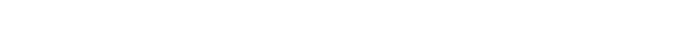 Eliyamoli script preview for Eliyamoli script