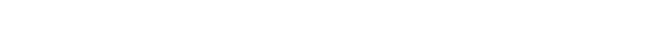 Font preview for Joanna